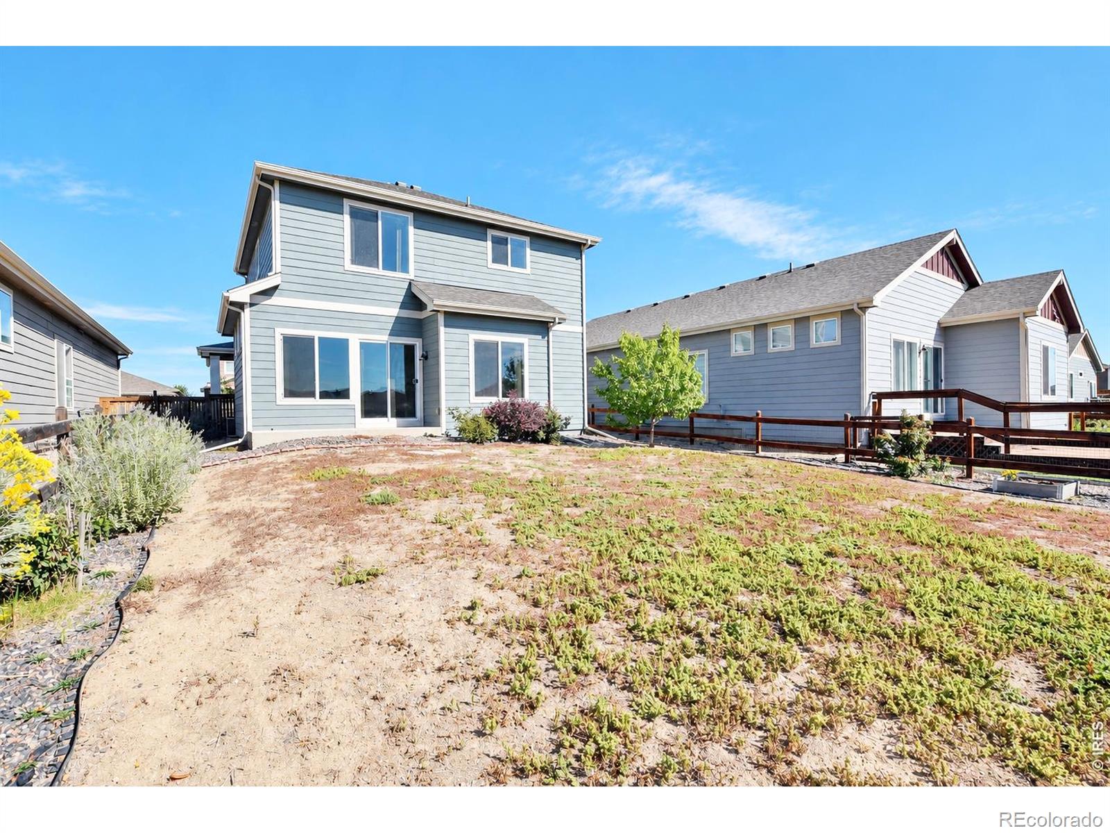 MLS Image #41 for 3094  carney street,loveland, Colorado