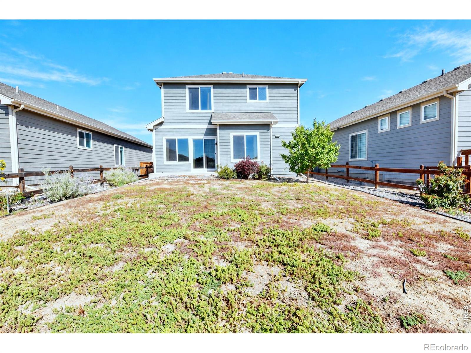 MLS Image #42 for 3094  carney street,loveland, Colorado