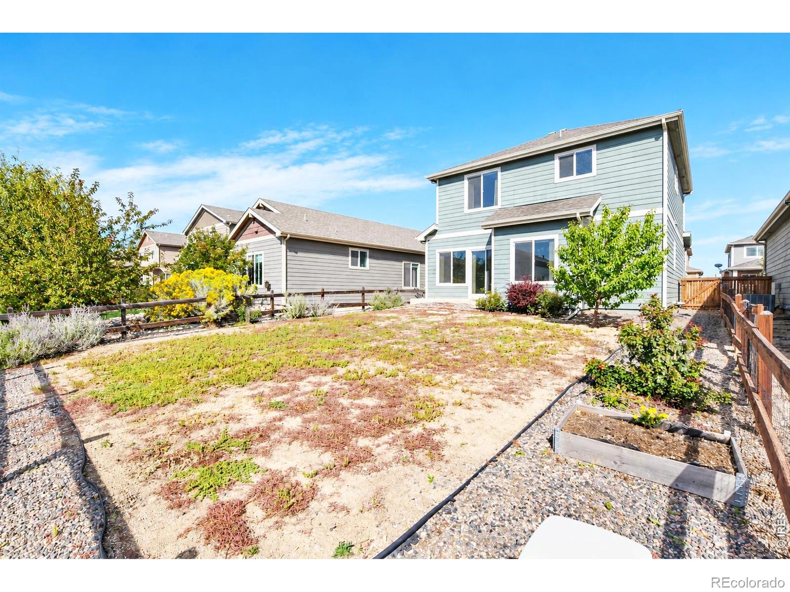 MLS Image #43 for 3094  carney street,loveland, Colorado
