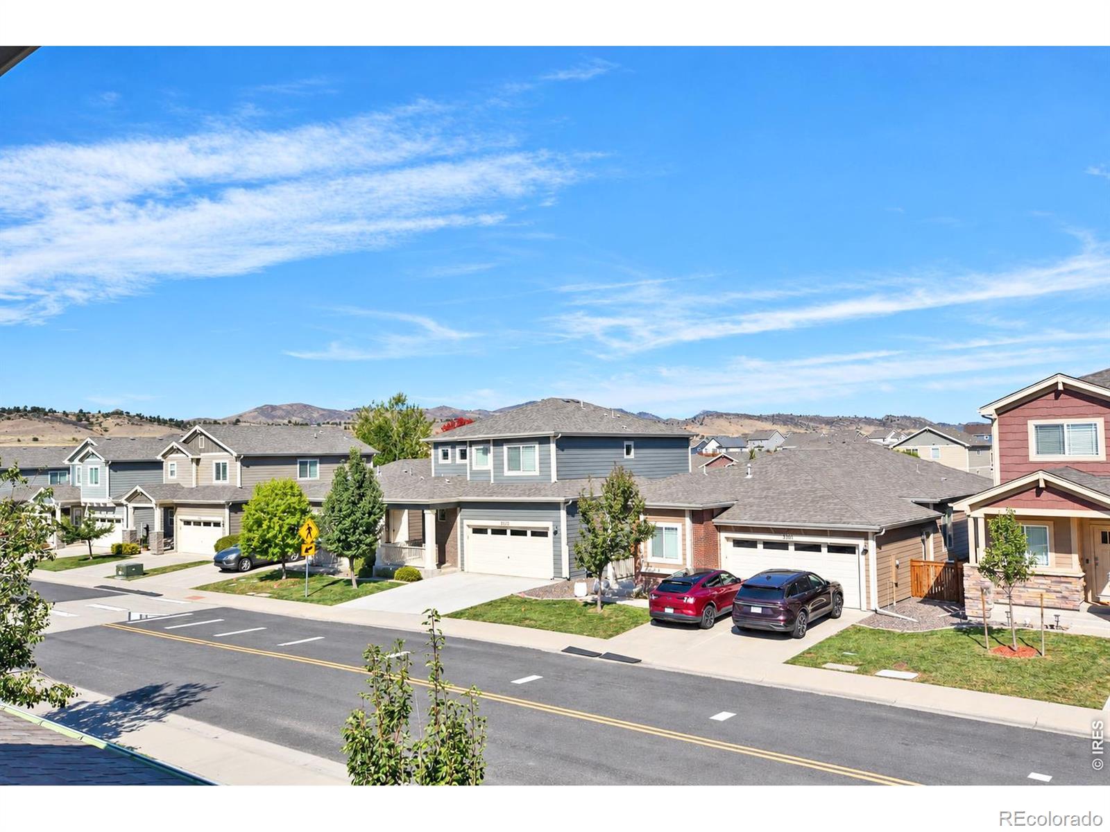 MLS Image #45 for 3094  carney street,loveland, Colorado