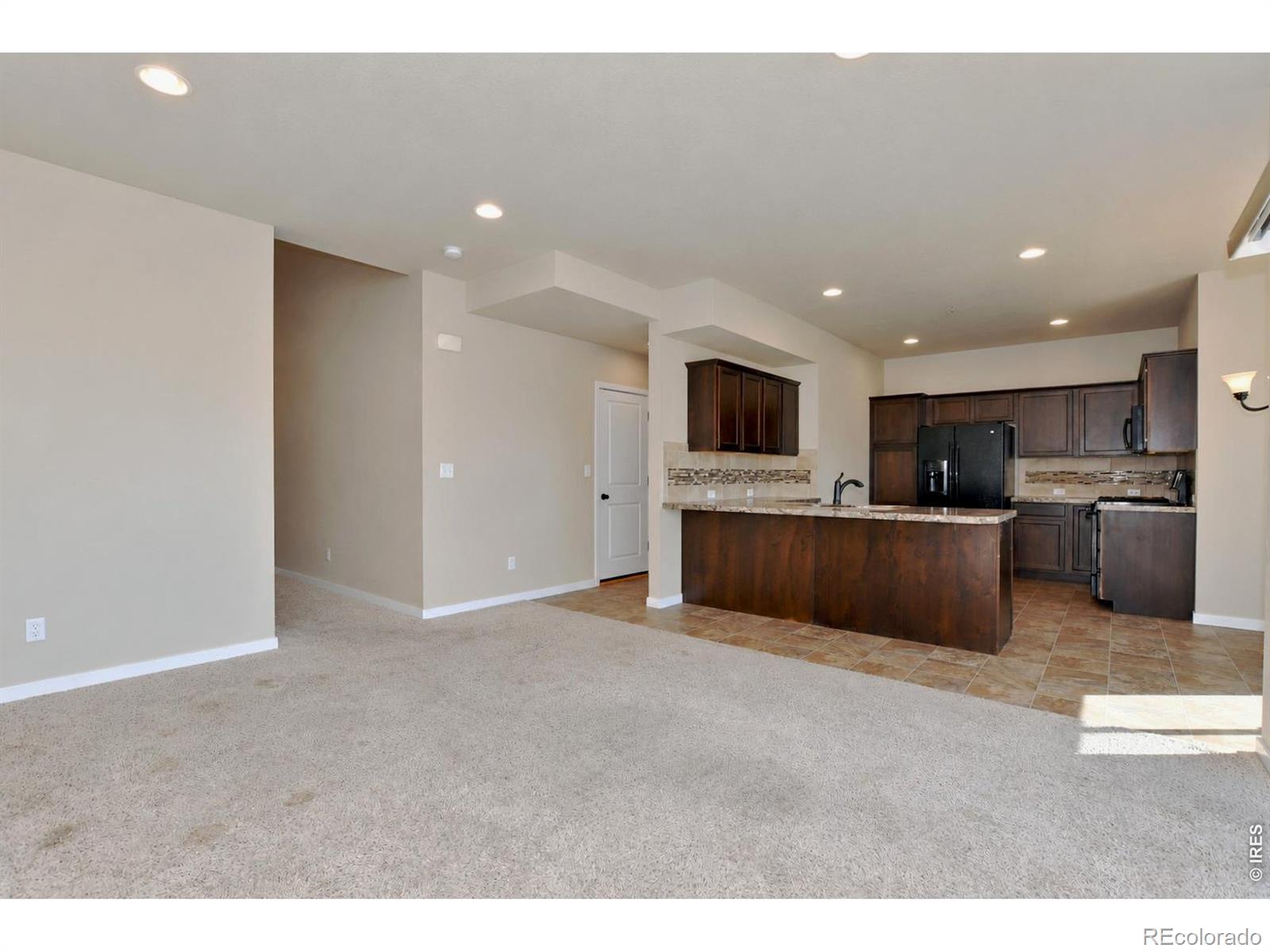 MLS Image #5 for 3094  carney street,loveland, Colorado