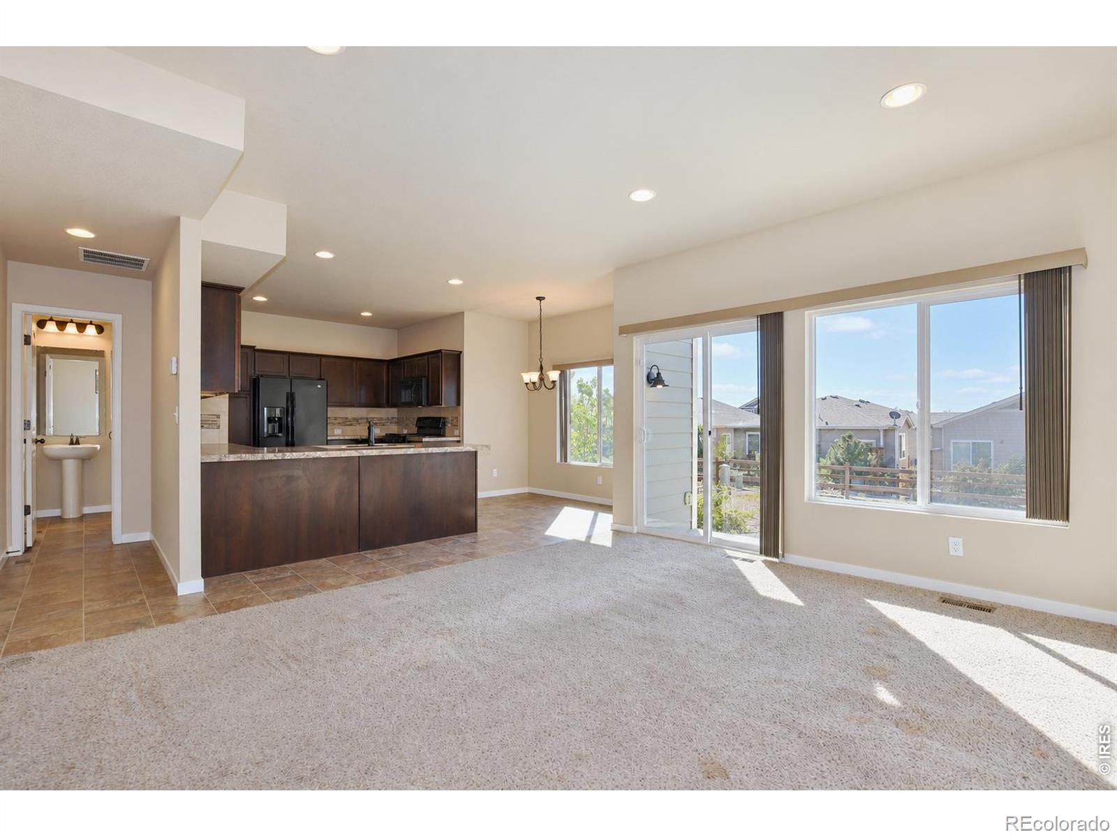 MLS Image #6 for 3094  carney street,loveland, Colorado