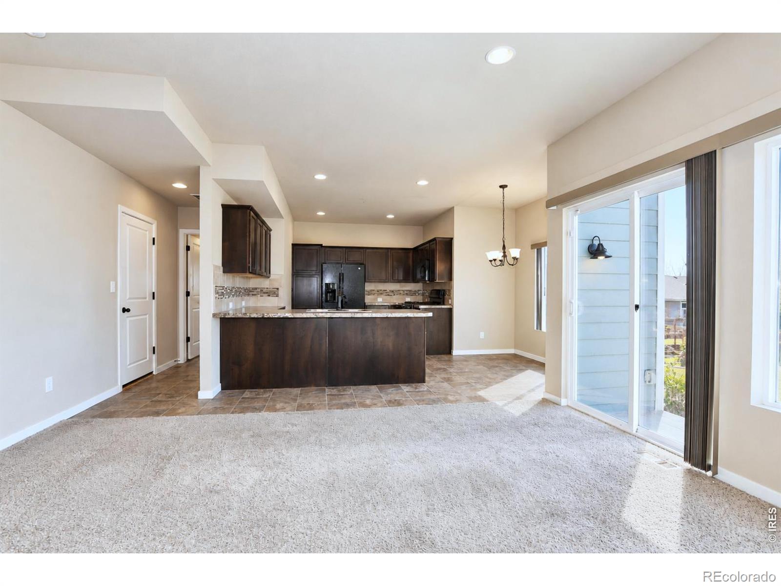 MLS Image #7 for 3094  carney street,loveland, Colorado