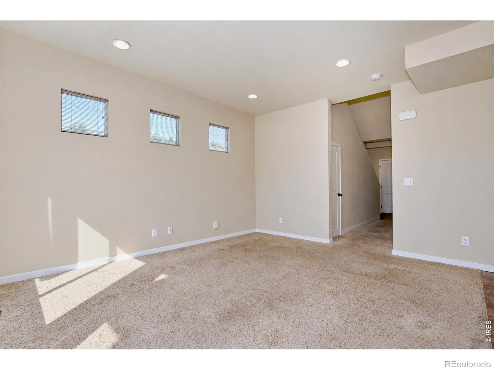 MLS Image #8 for 3094  carney street,loveland, Colorado