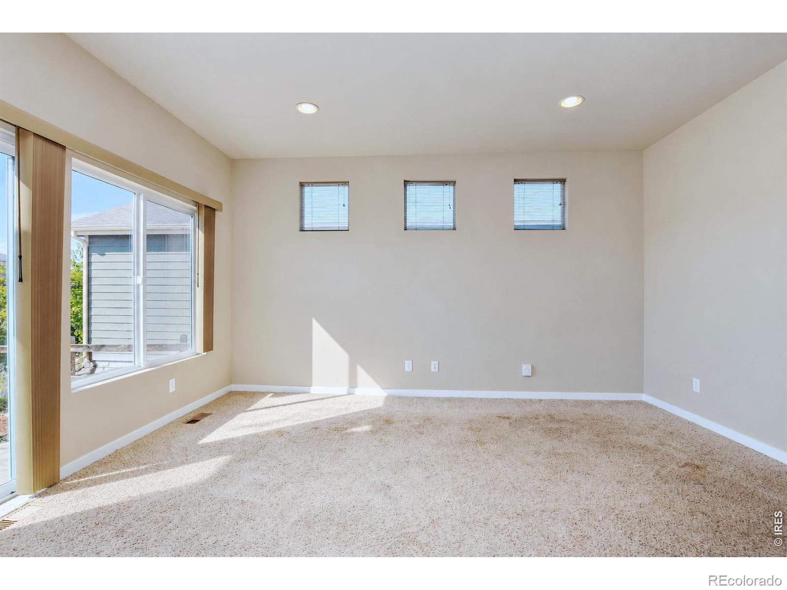 MLS Image #9 for 3094  carney street,loveland, Colorado