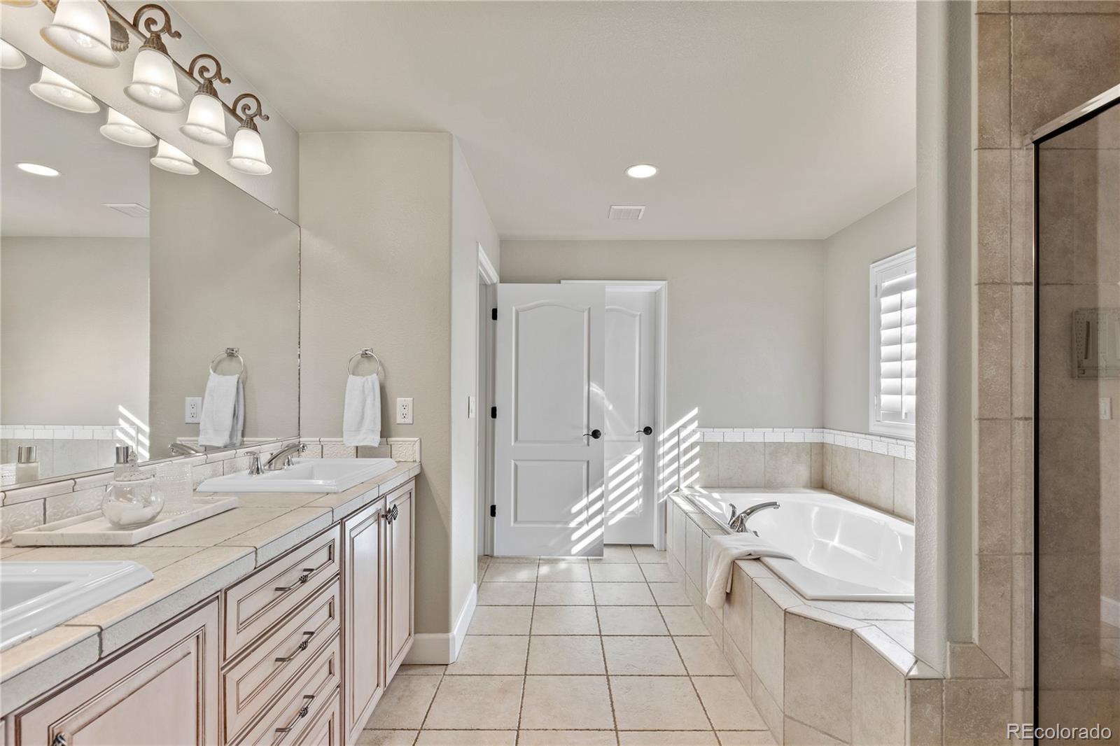 MLS Image #20 for 16201  belsay court,parker, Colorado