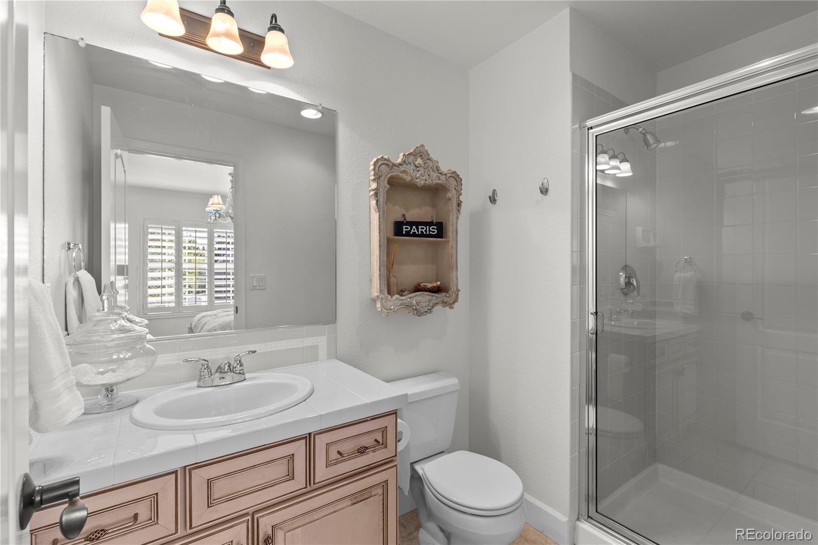 MLS Image #23 for 16201  belsay court,parker, Colorado