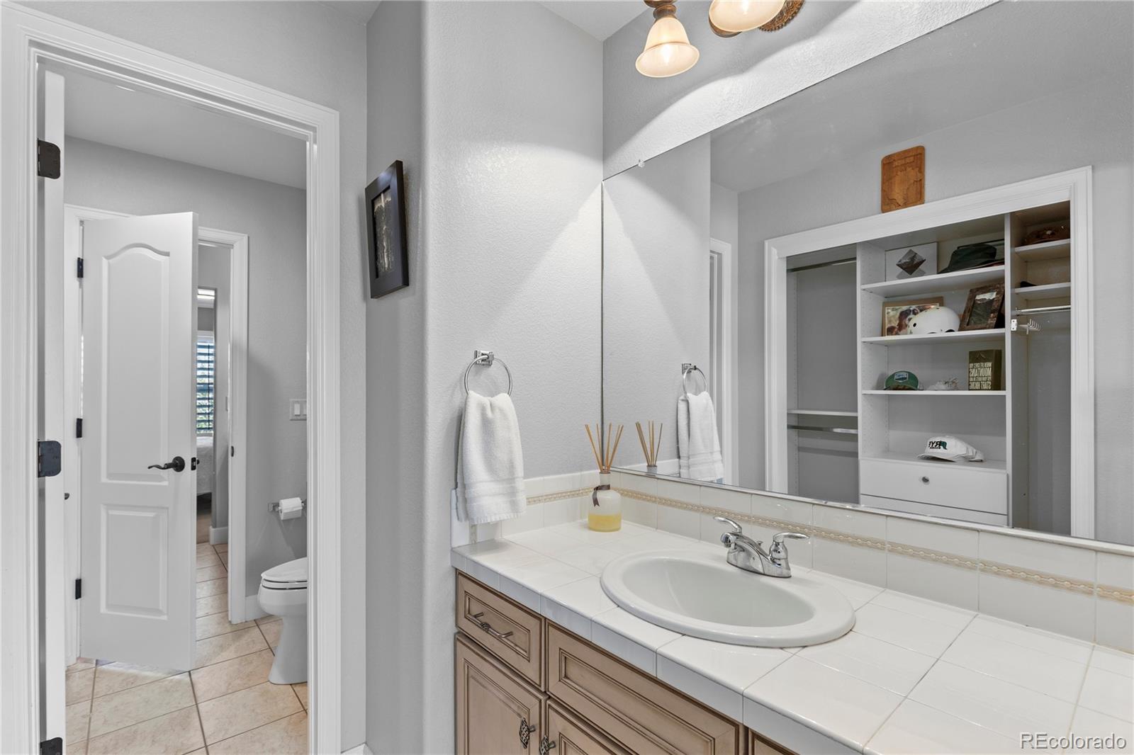 MLS Image #26 for 16201  belsay court,parker, Colorado