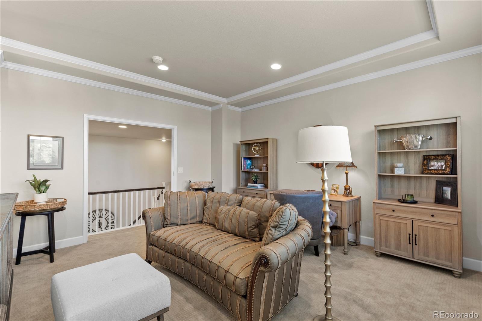 MLS Image #29 for 16201  belsay court,parker, Colorado