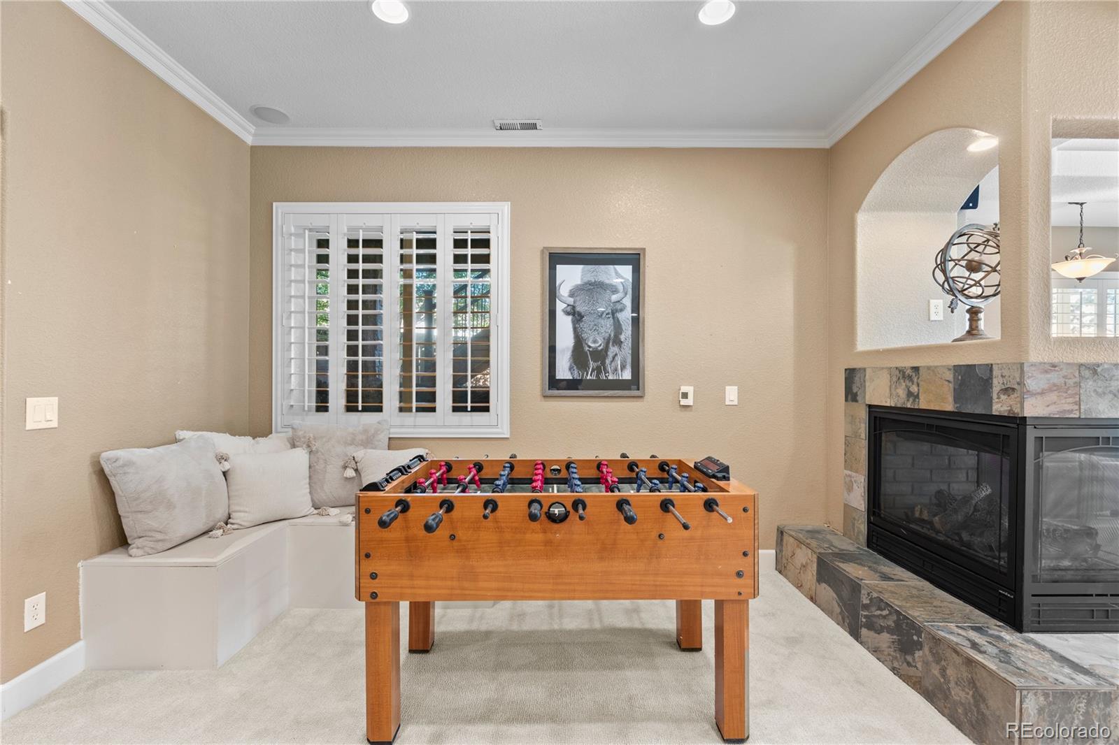MLS Image #32 for 16201  belsay court,parker, Colorado