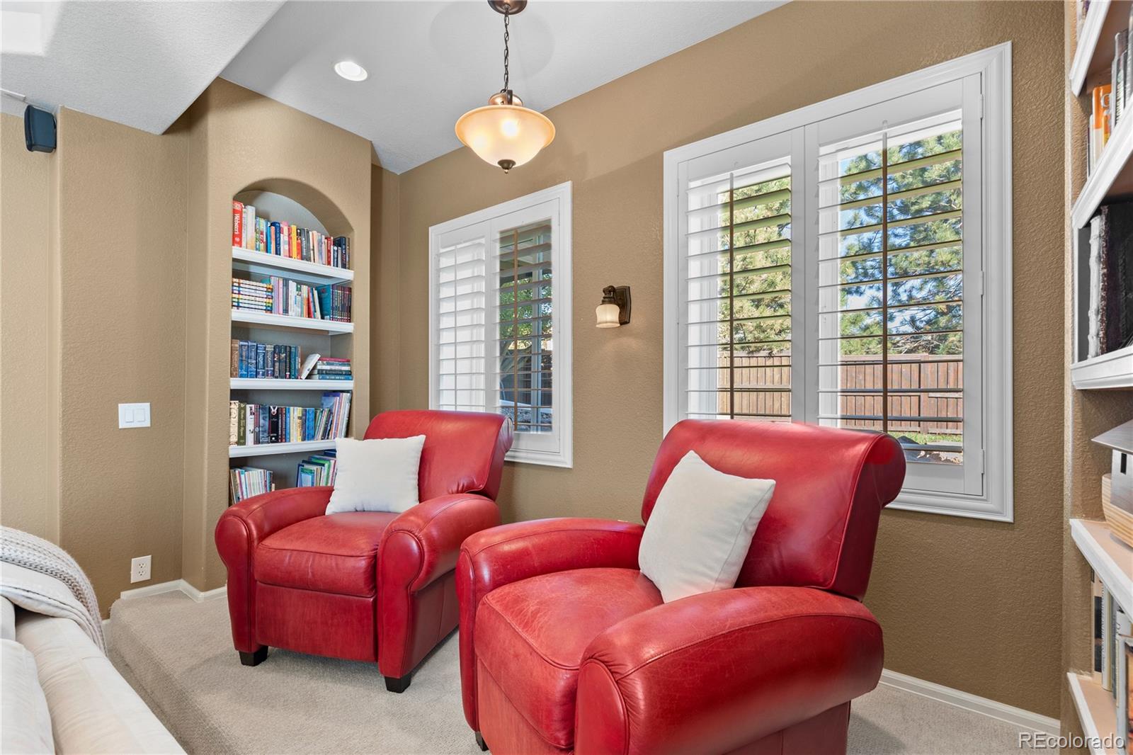 MLS Image #34 for 16201  belsay court,parker, Colorado