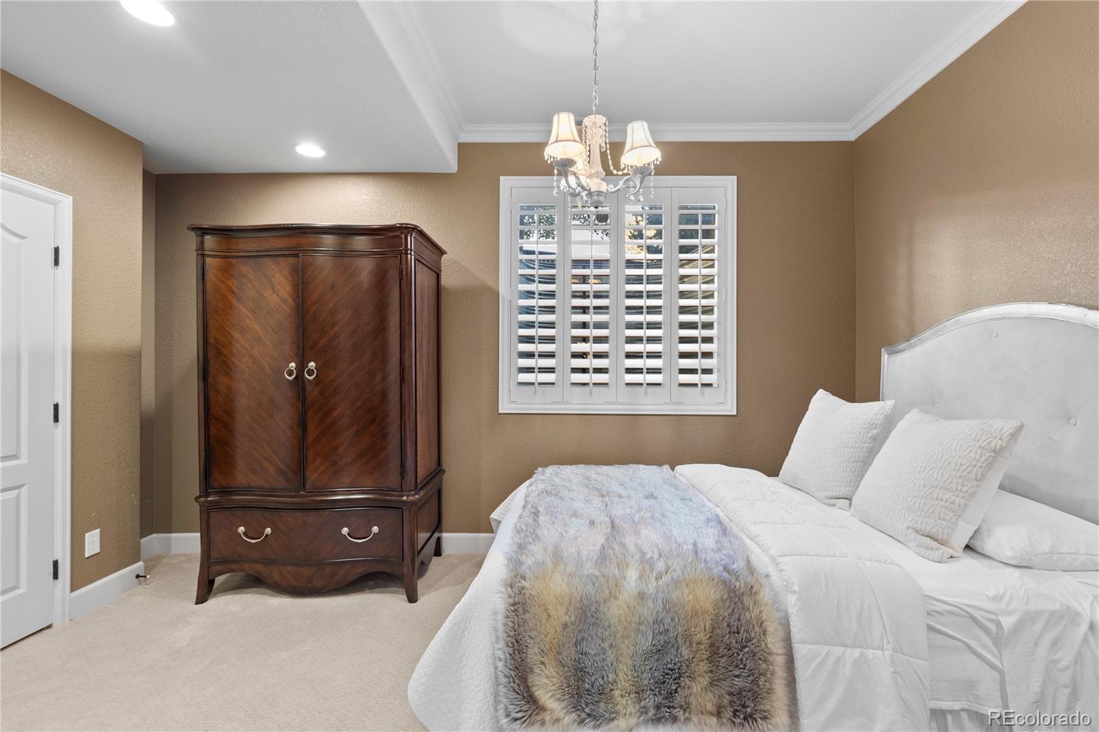 MLS Image #36 for 16201  belsay court,parker, Colorado