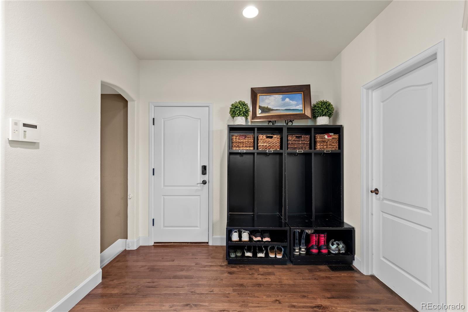 MLS Image #37 for 16201  belsay court,parker, Colorado