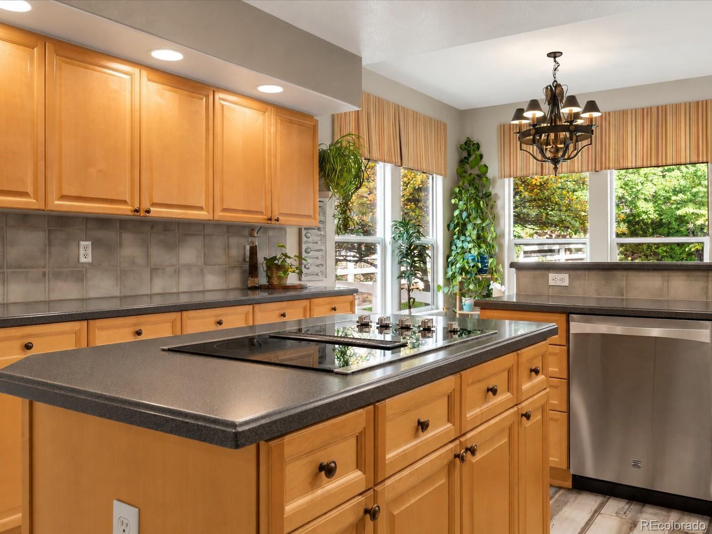 MLS Image #10 for 12795  home farm drive,westminster, Colorado