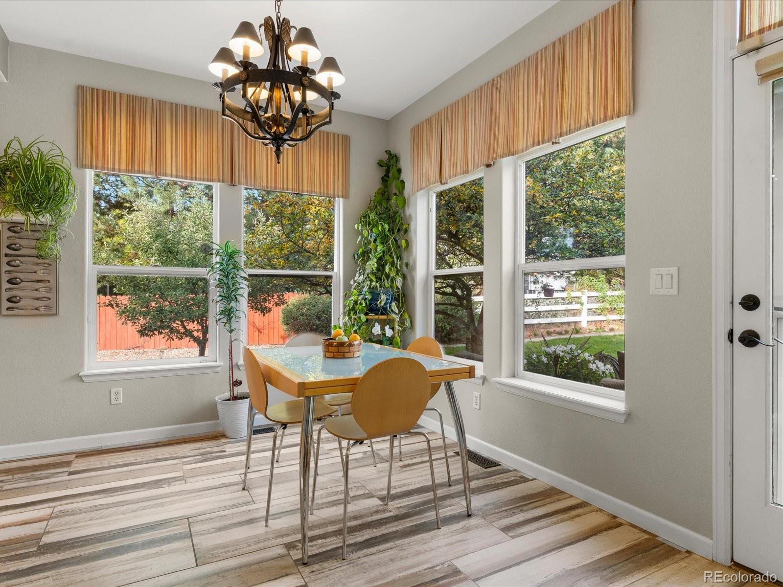 MLS Image #11 for 12795  home farm drive,westminster, Colorado