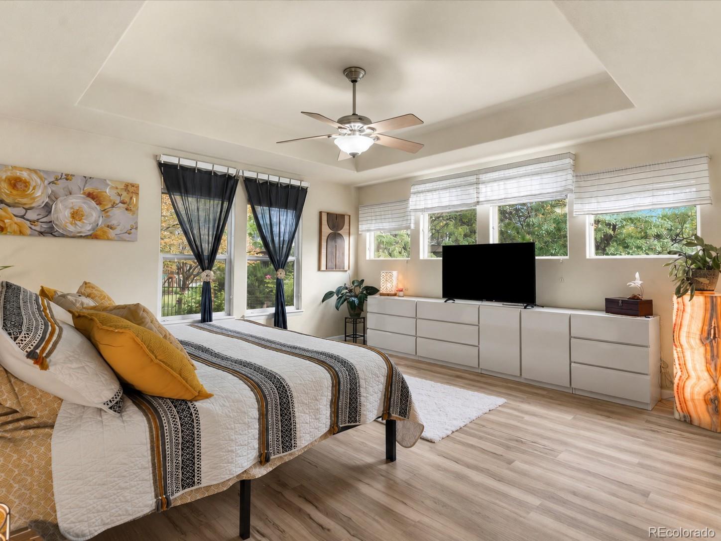 MLS Image #12 for 12795  home farm drive,westminster, Colorado