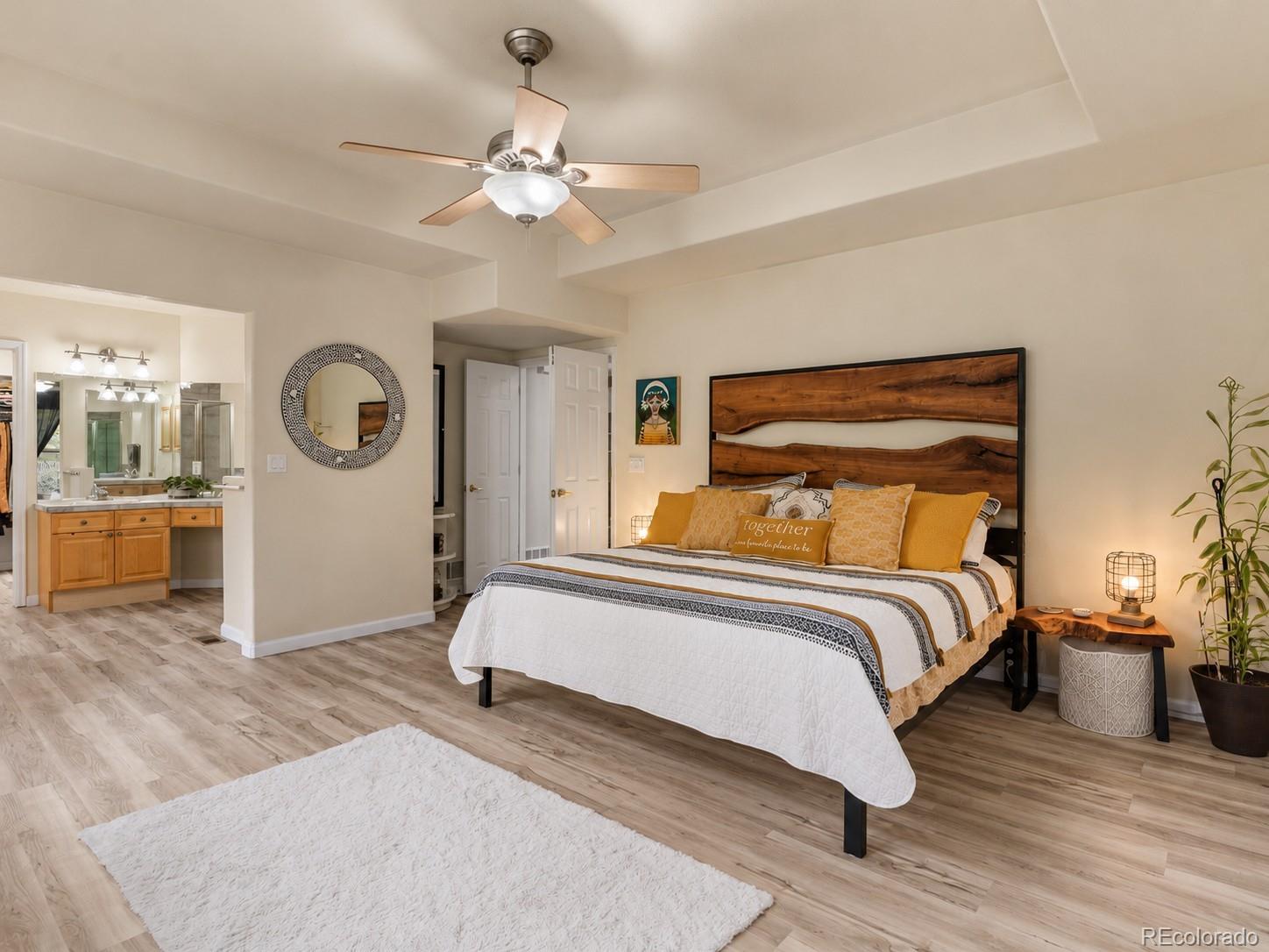 MLS Image #13 for 12795  home farm drive,westminster, Colorado