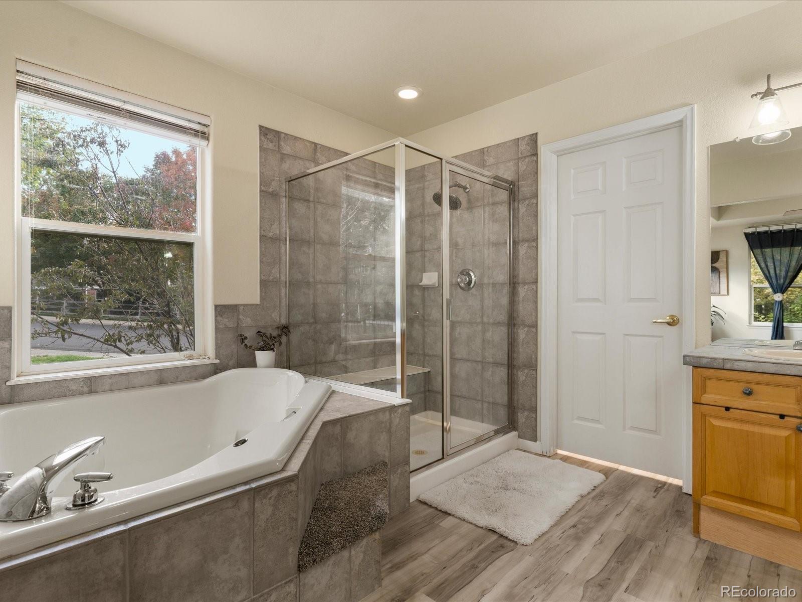 MLS Image #14 for 12795  home farm drive,westminster, Colorado