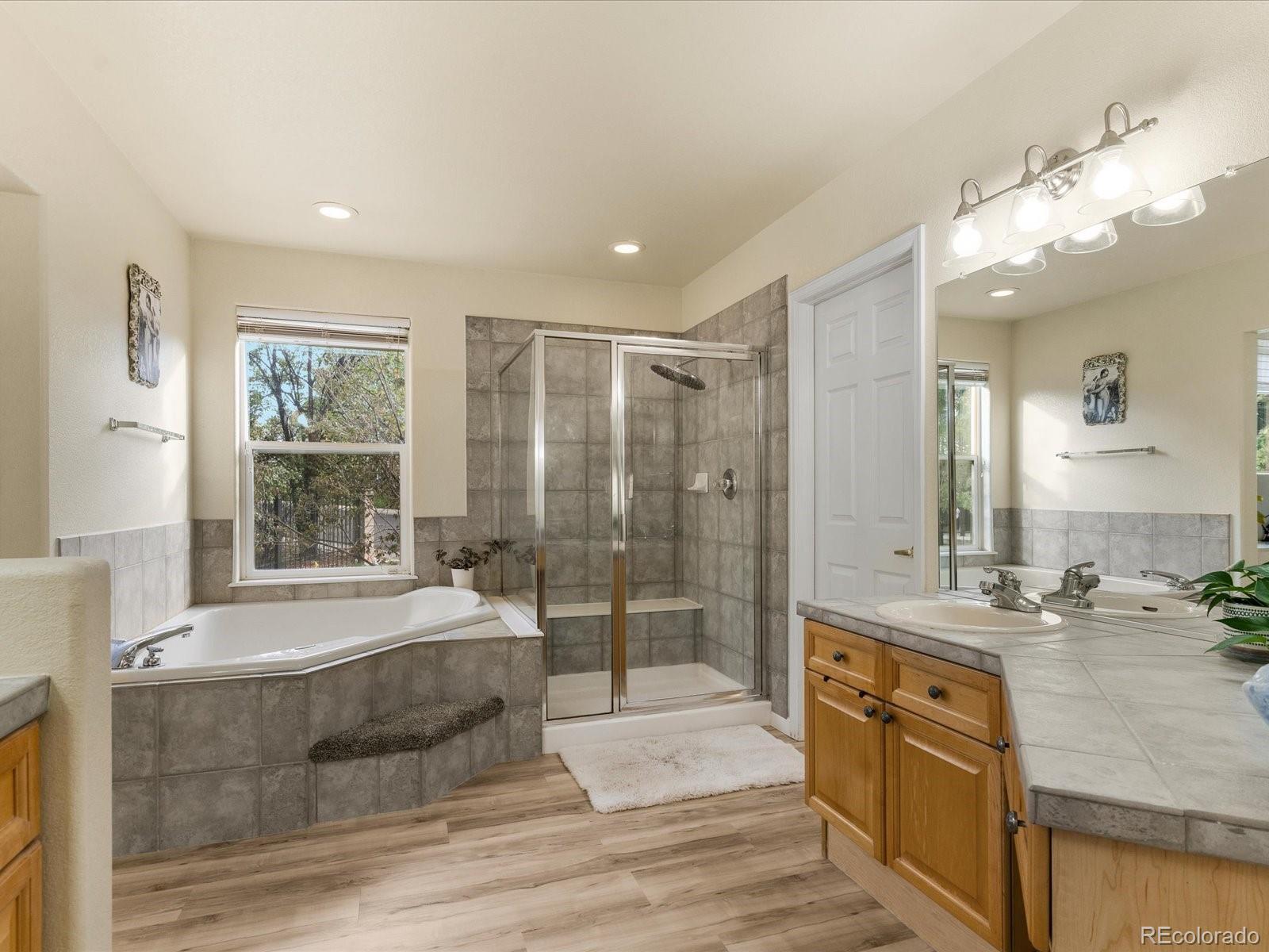 MLS Image #15 for 12795  home farm drive,westminster, Colorado