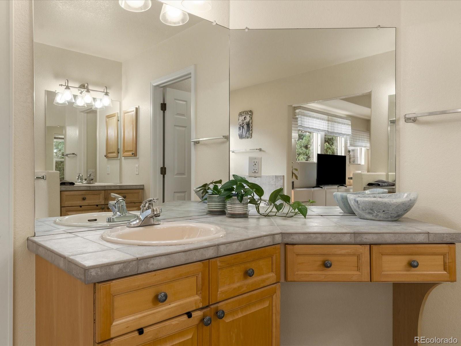 MLS Image #16 for 12795  home farm drive,westminster, Colorado