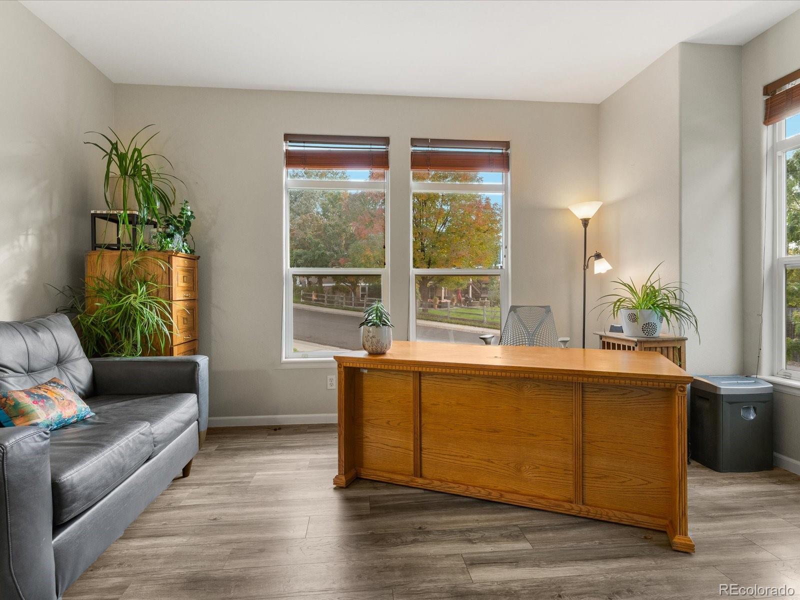 MLS Image #18 for 12795  home farm drive,westminster, Colorado