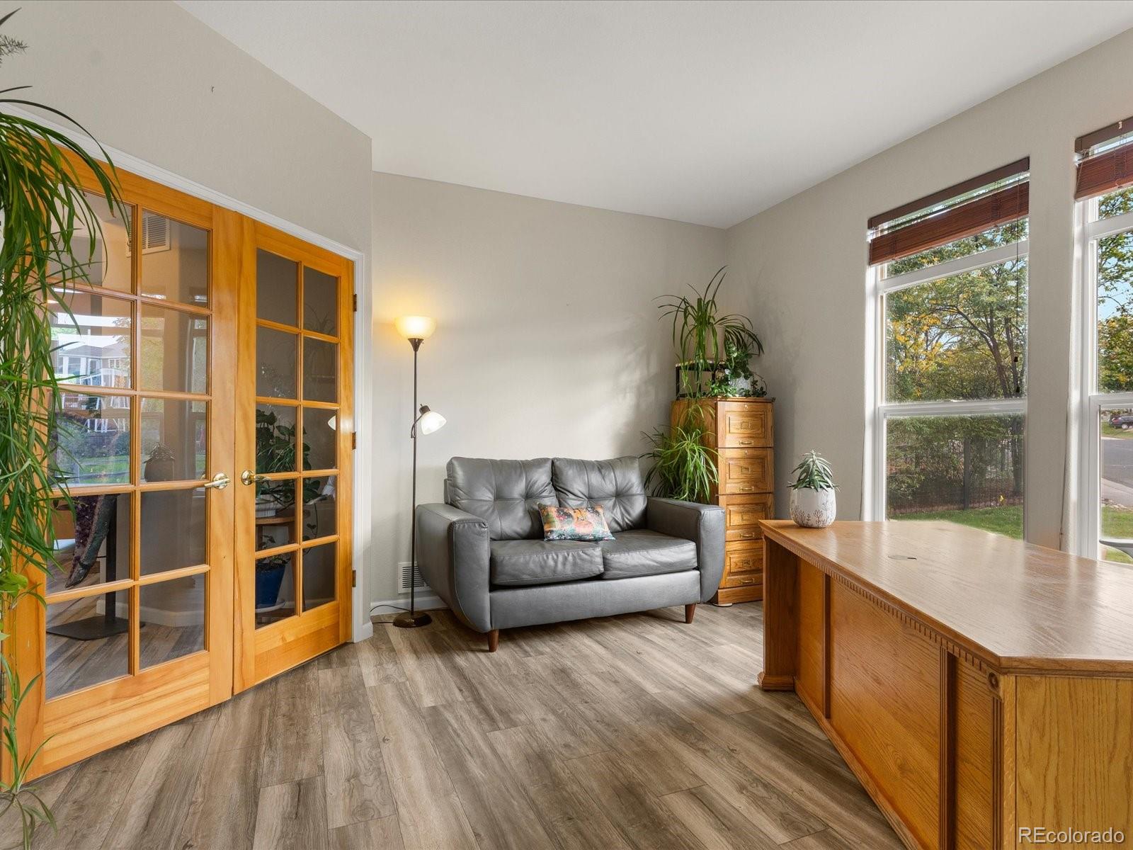 MLS Image #19 for 12795  home farm drive,westminster, Colorado