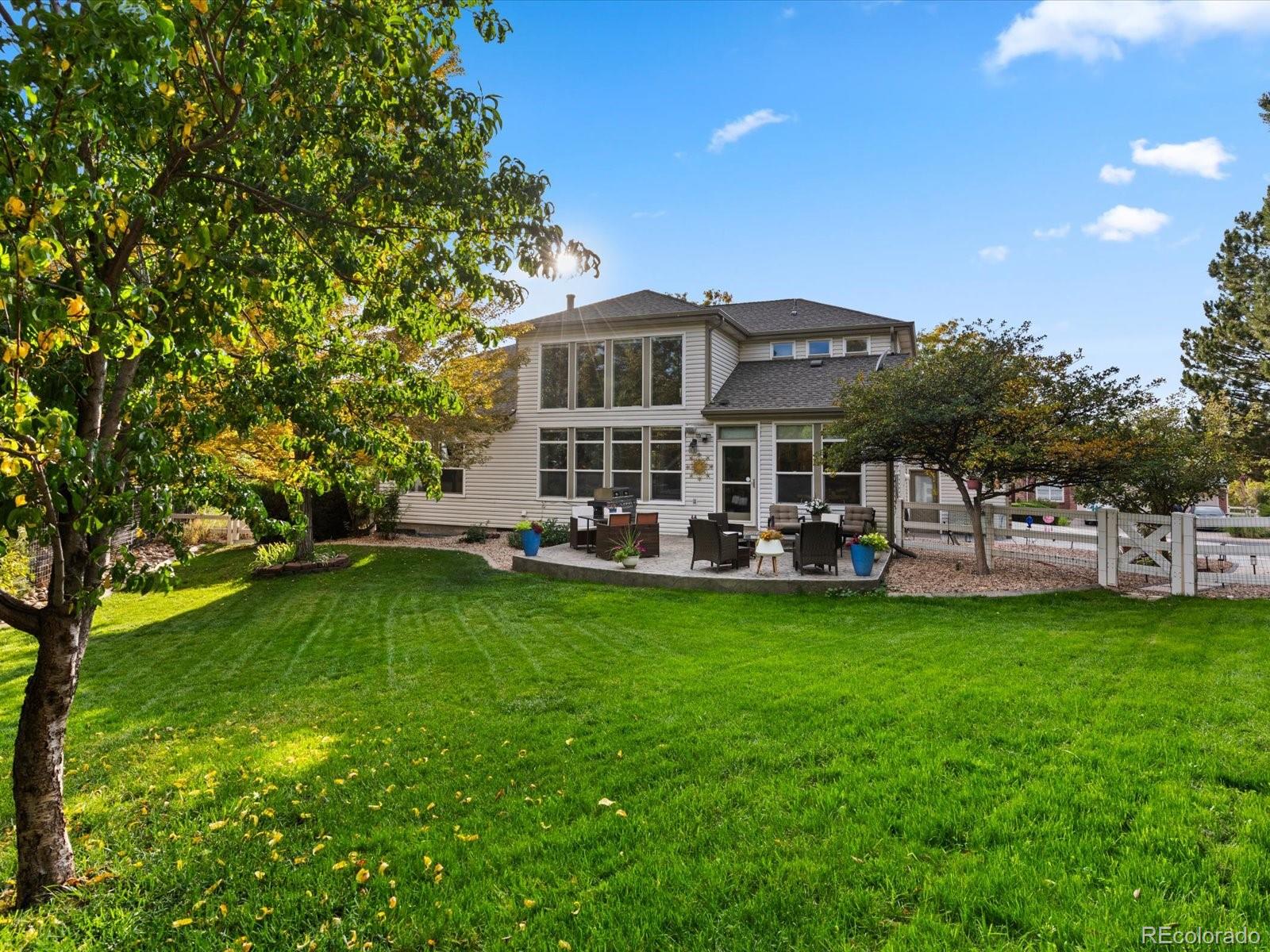 MLS Image #2 for 12795  home farm drive,westminster, Colorado