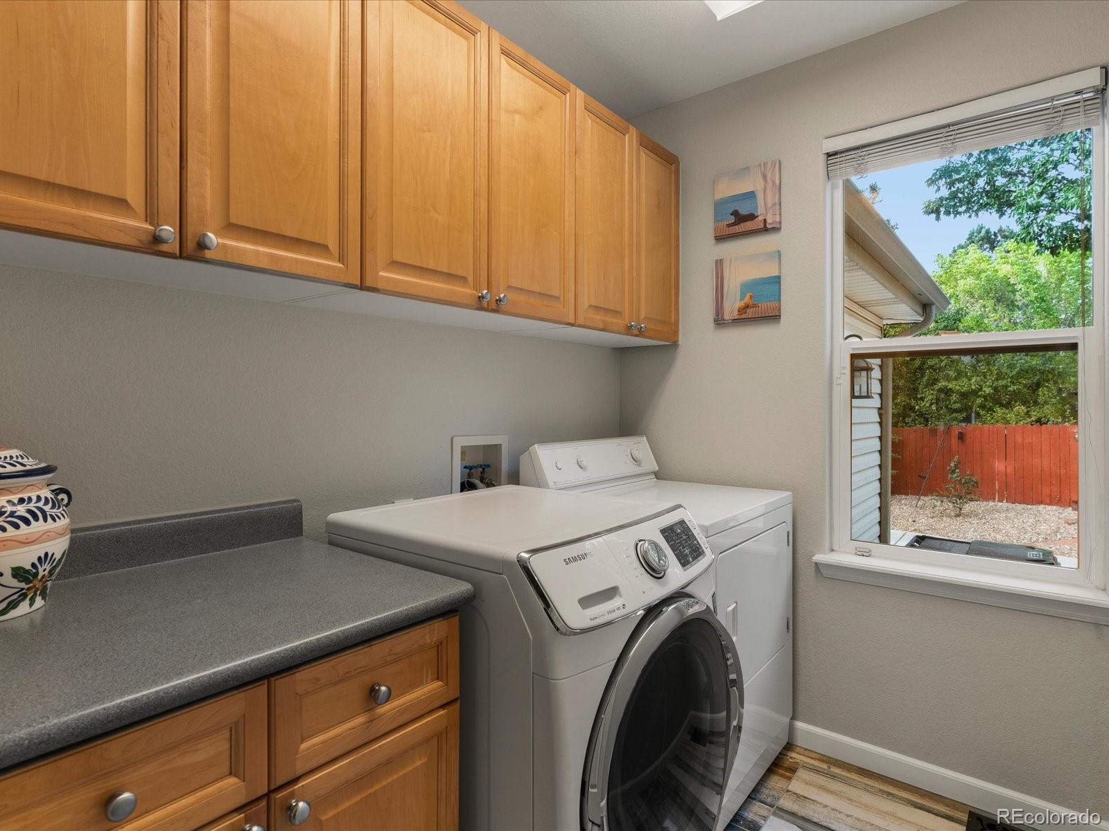 MLS Image #20 for 12795  home farm drive,westminster, Colorado