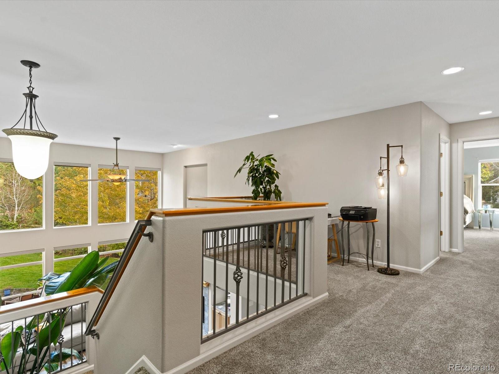 MLS Image #21 for 12795  home farm drive,westminster, Colorado