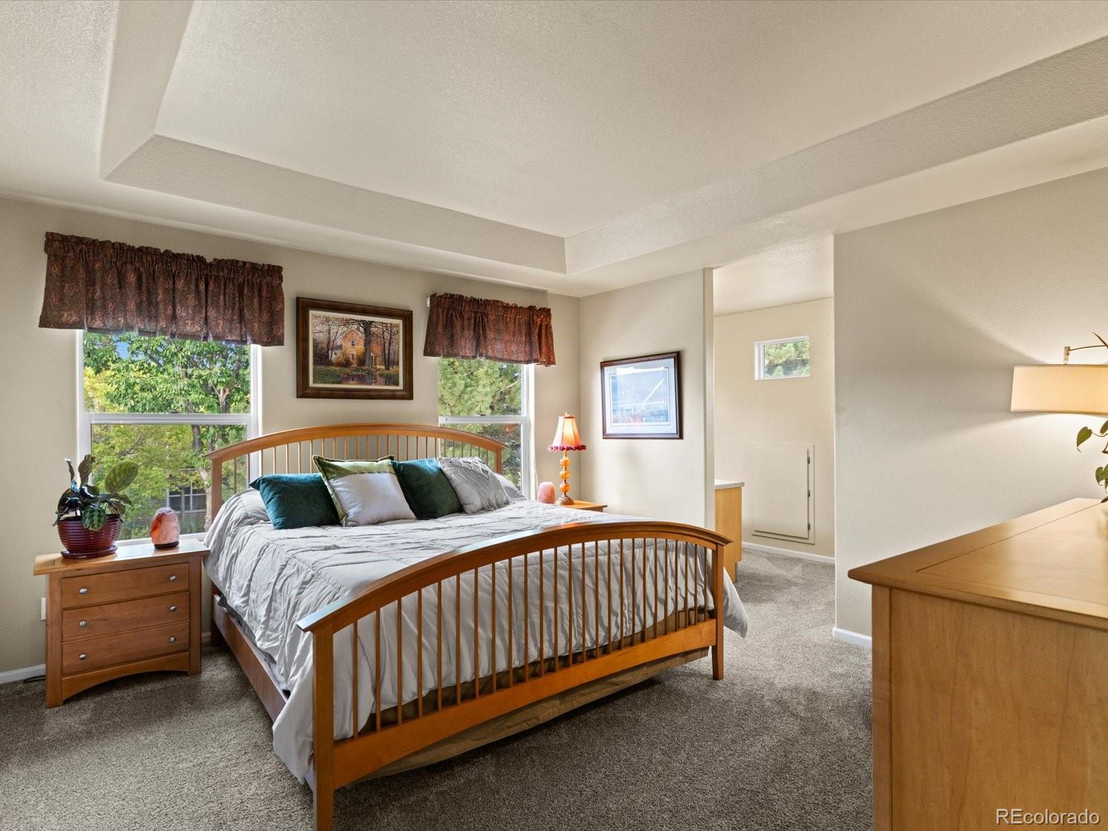 MLS Image #22 for 12795  home farm drive,westminster, Colorado