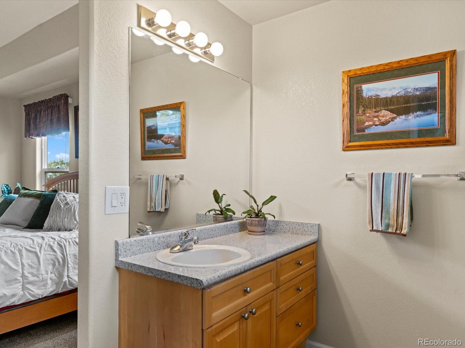 MLS Image #23 for 12795  home farm drive,westminster, Colorado