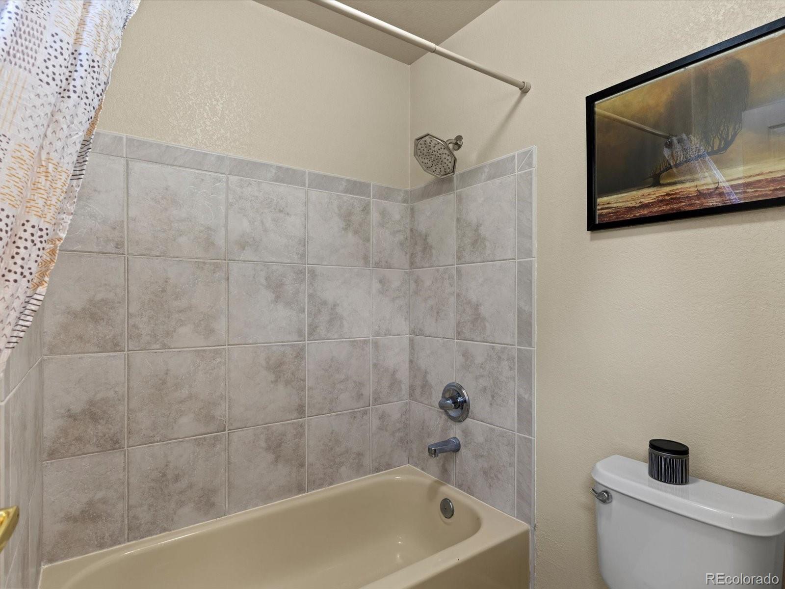 MLS Image #24 for 12795  home farm drive,westminster, Colorado