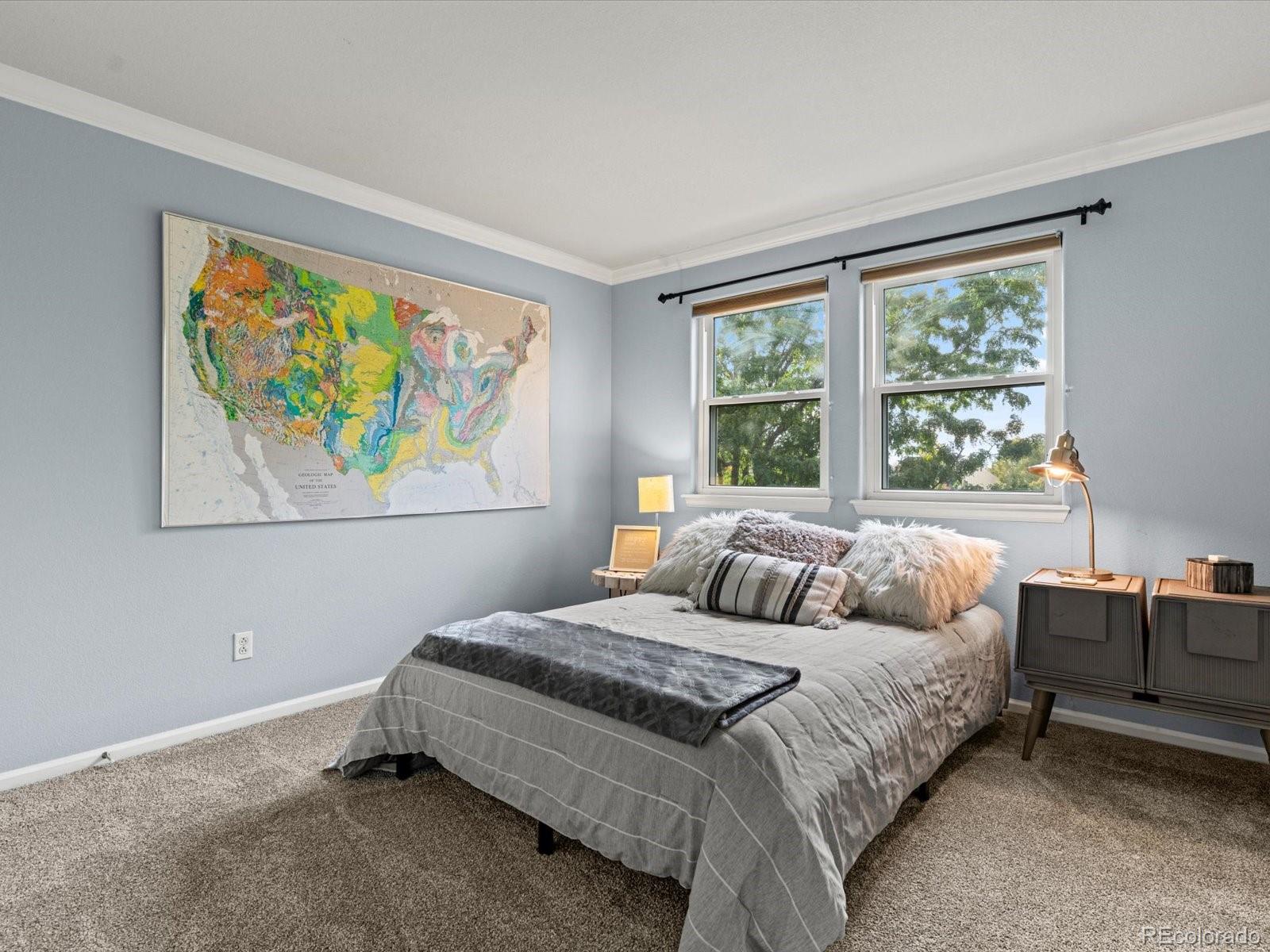 MLS Image #25 for 12795  home farm drive,westminster, Colorado