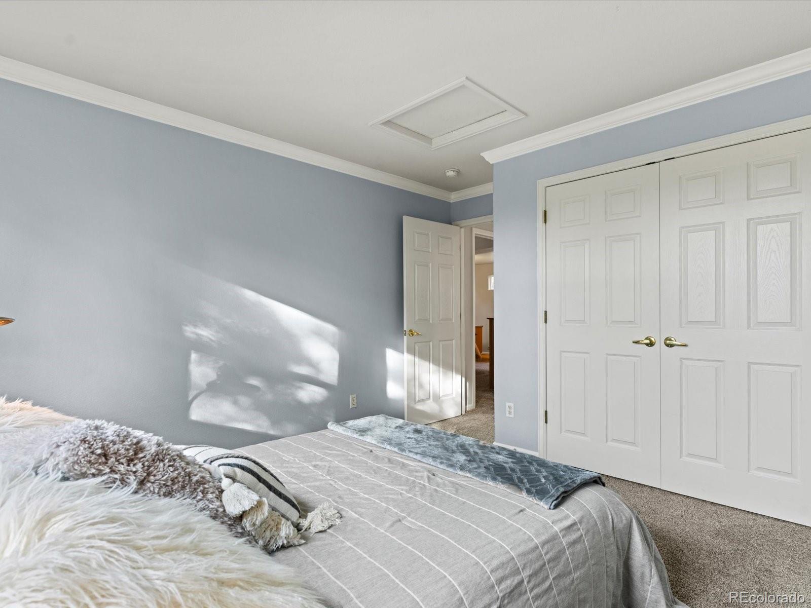 MLS Image #26 for 12795  home farm drive,westminster, Colorado