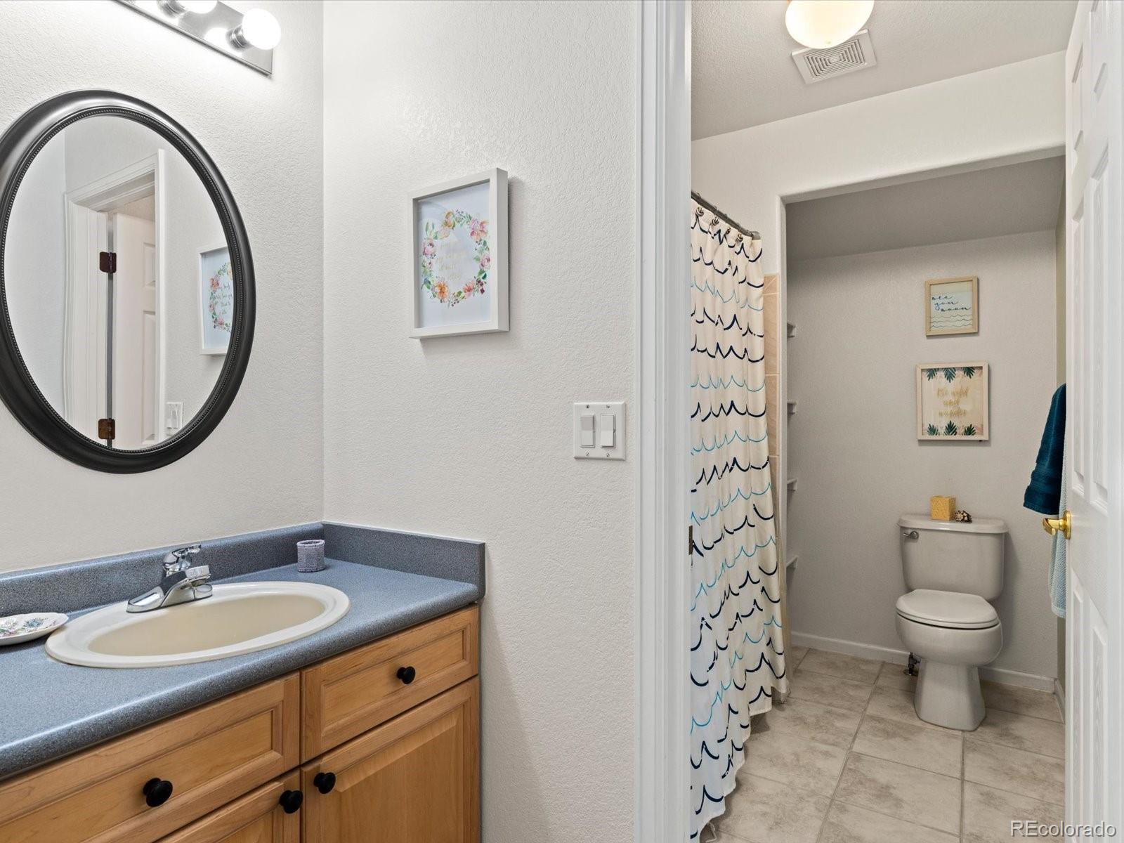 MLS Image #27 for 12795  home farm drive,westminster, Colorado