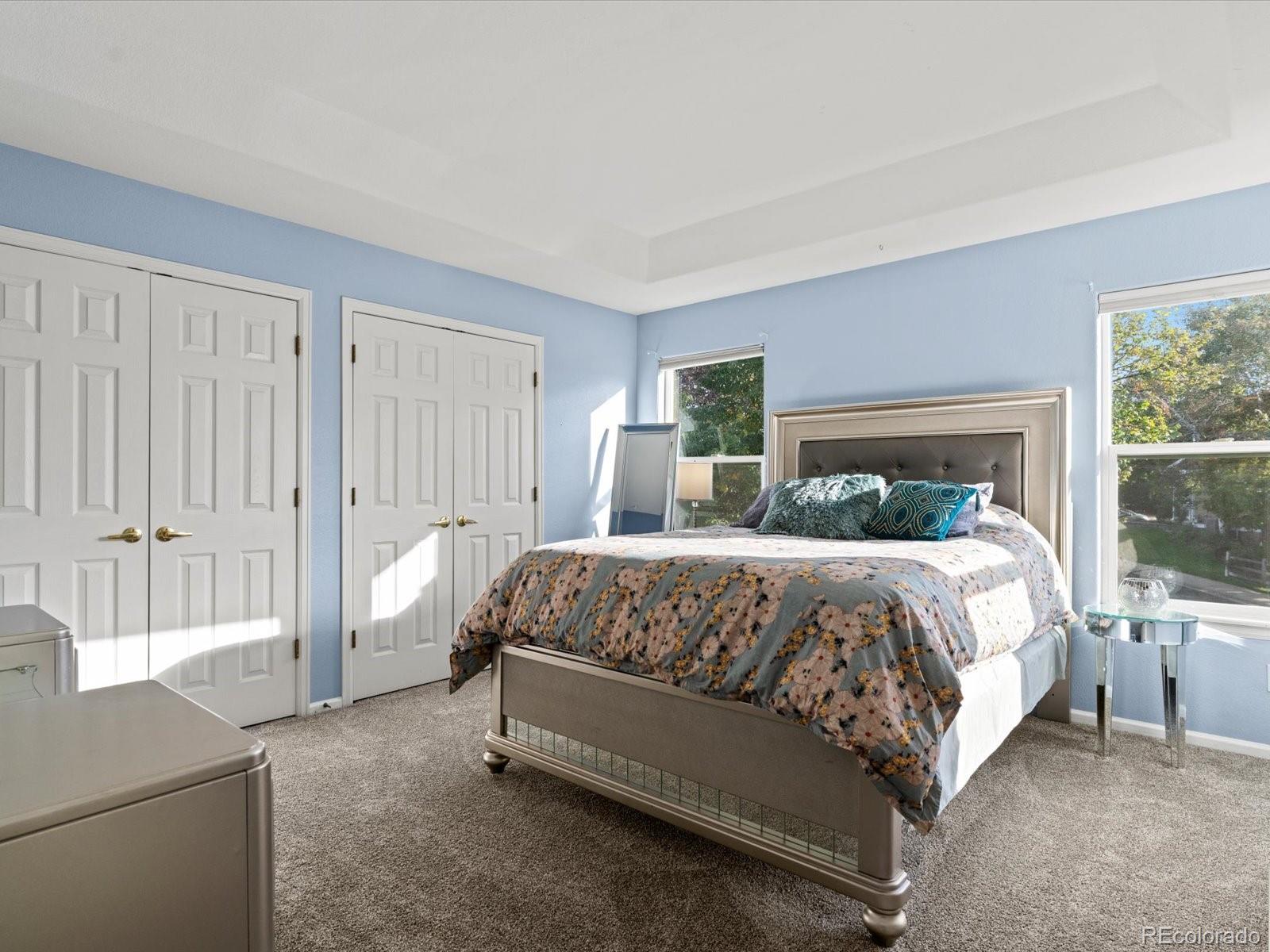 MLS Image #28 for 12795  home farm drive,westminster, Colorado