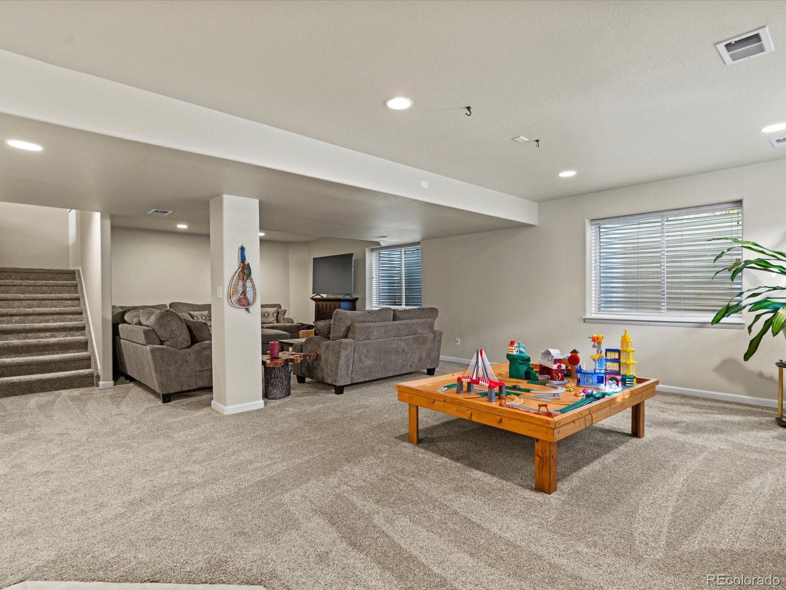 MLS Image #29 for 12795  home farm drive,westminster, Colorado