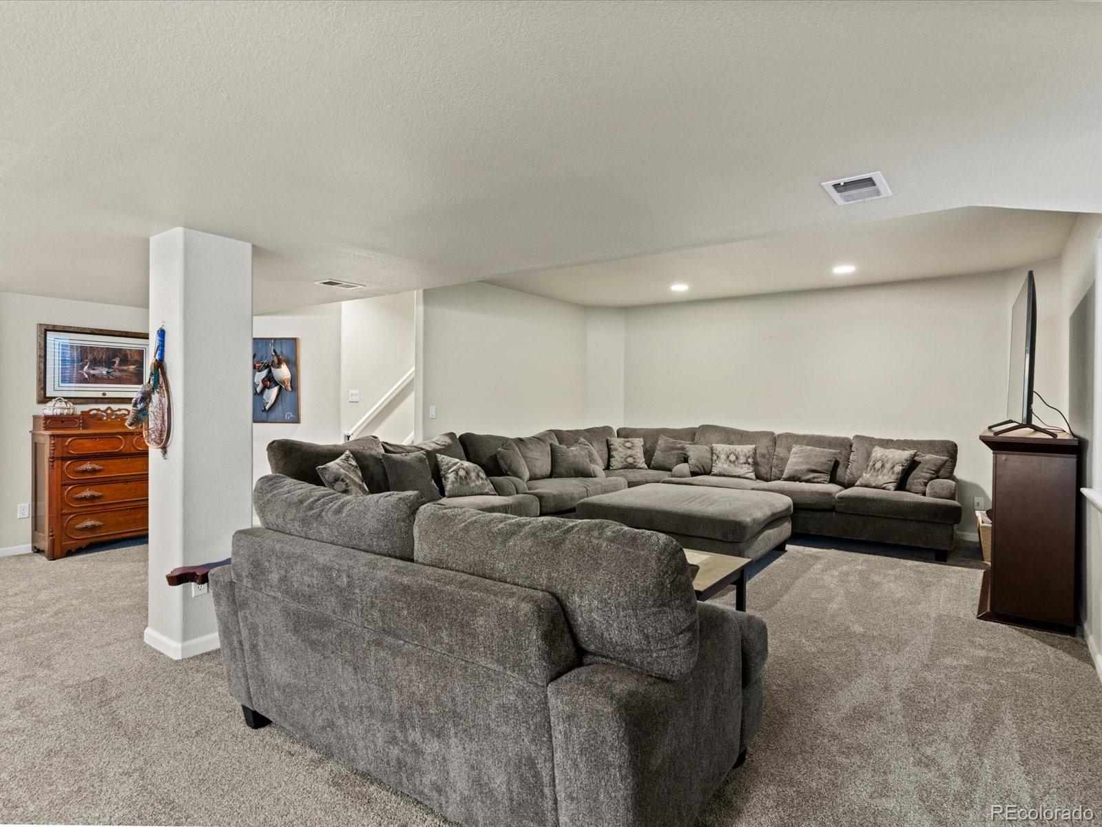 MLS Image #30 for 12795  home farm drive,westminster, Colorado