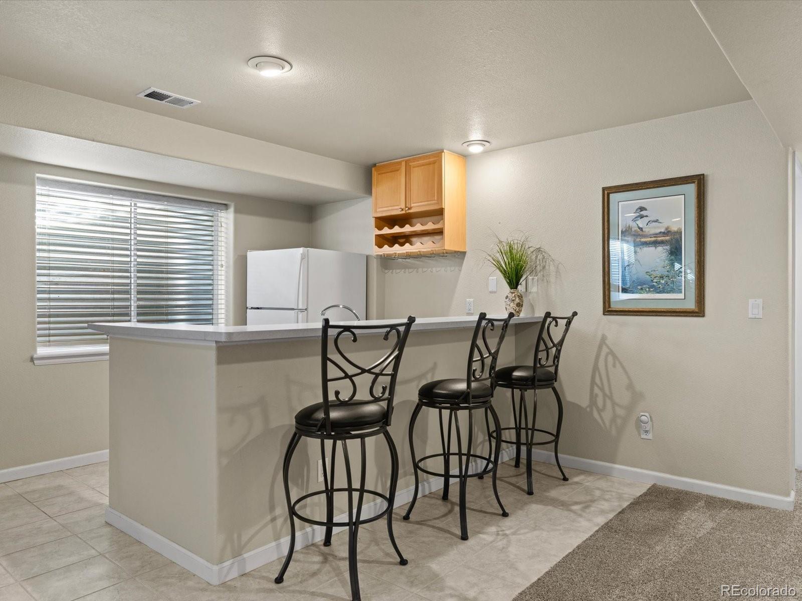MLS Image #31 for 12795  home farm drive,westminster, Colorado