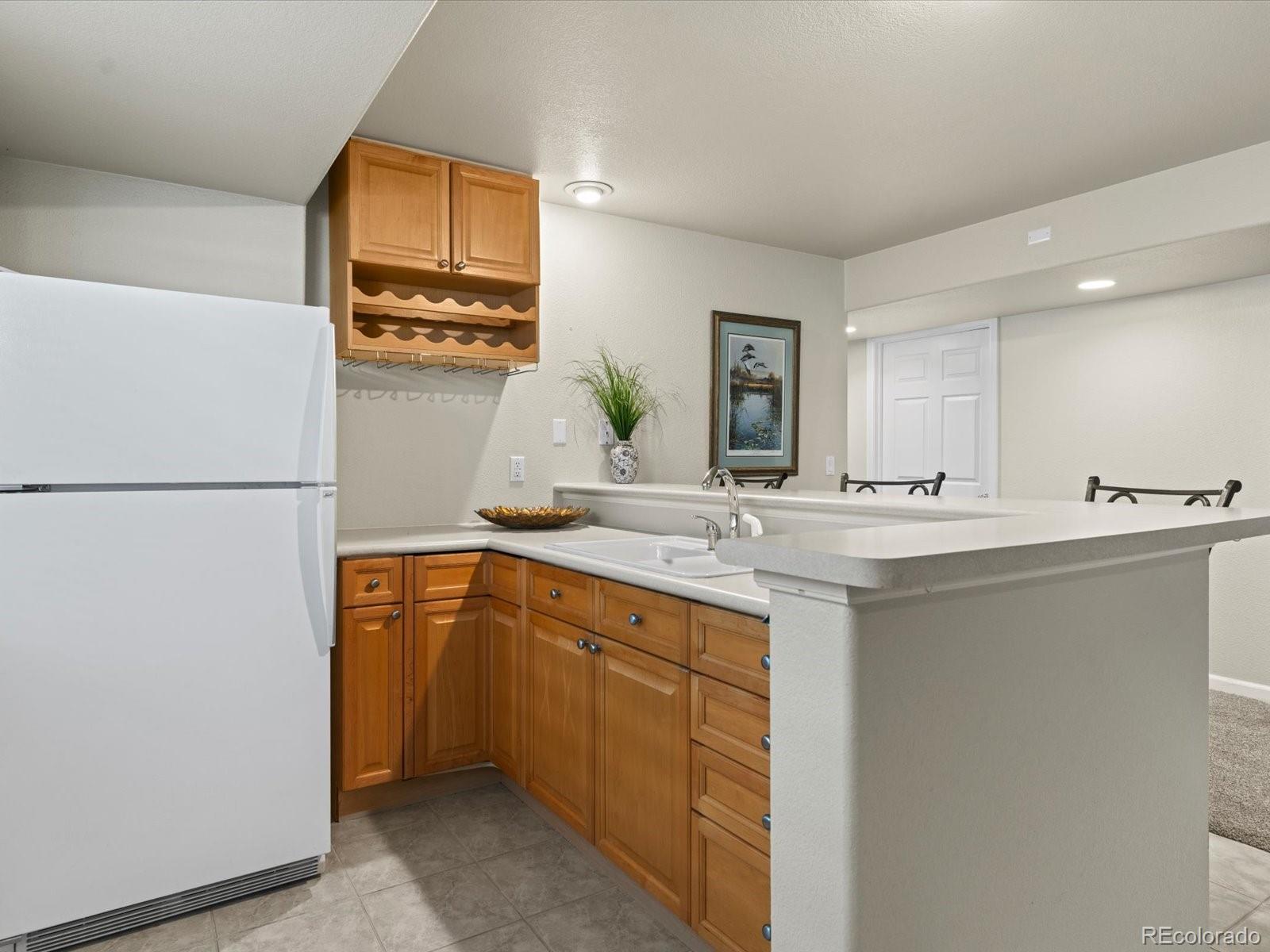 MLS Image #32 for 12795  home farm drive,westminster, Colorado