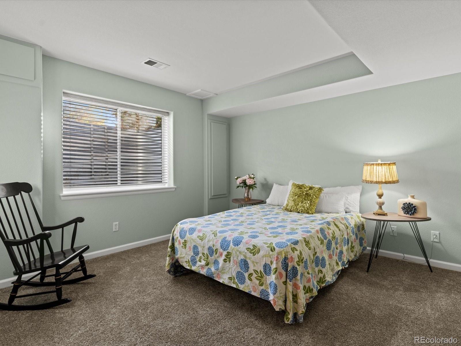 MLS Image #33 for 12795  home farm drive,westminster, Colorado