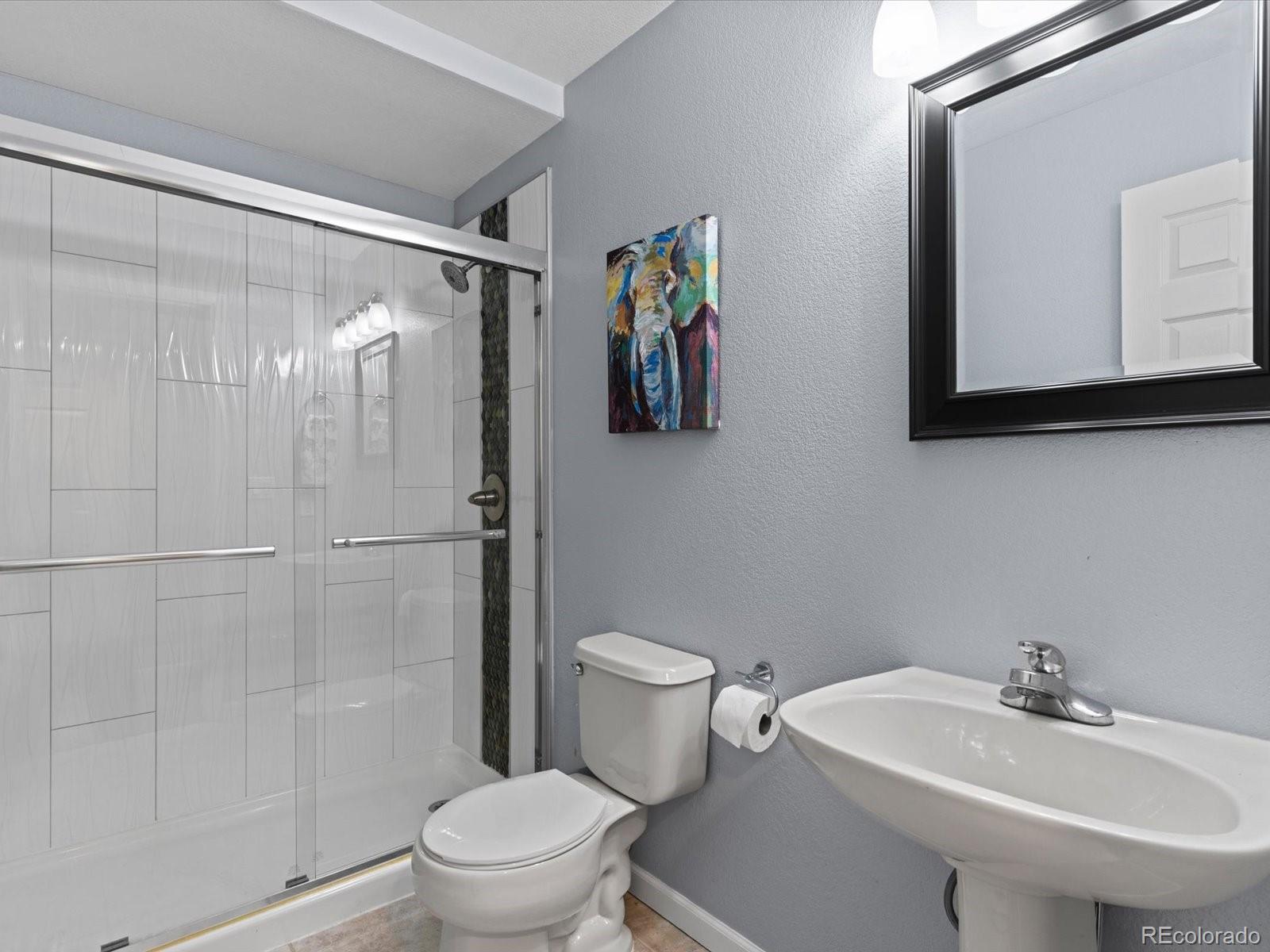 MLS Image #34 for 12795  home farm drive,westminster, Colorado