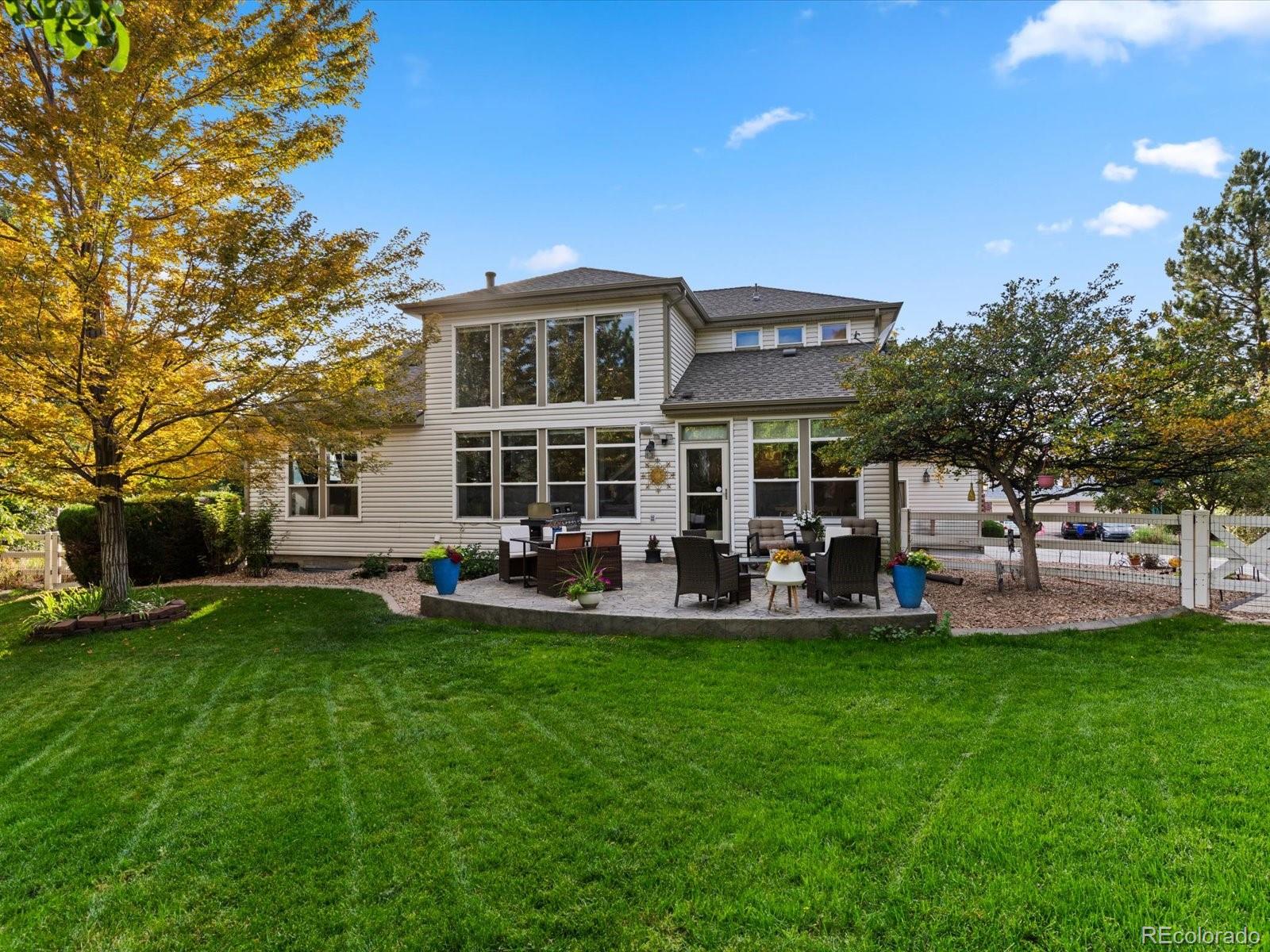 MLS Image #35 for 12795  home farm drive,westminster, Colorado