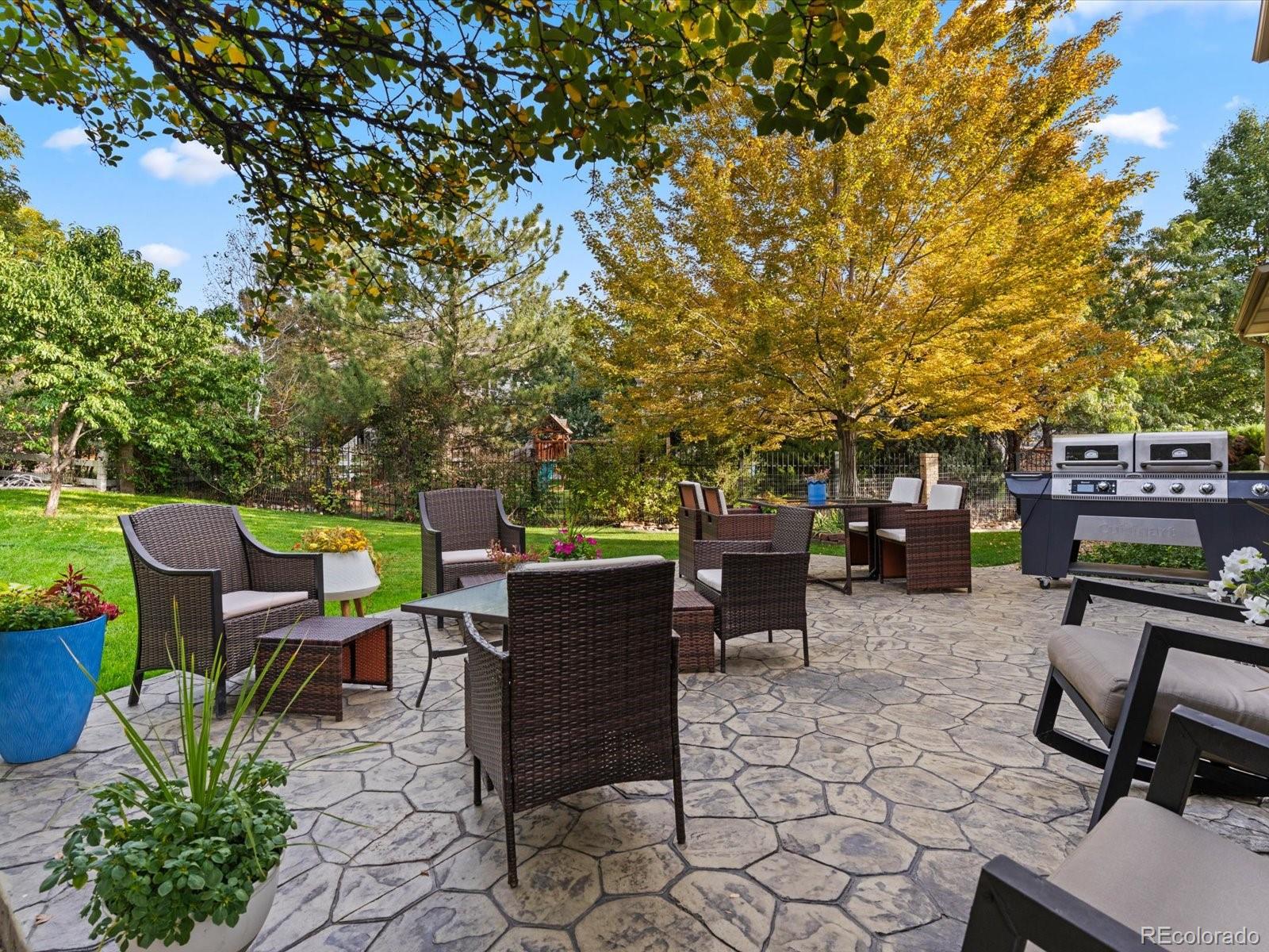MLS Image #37 for 12795  home farm drive,westminster, Colorado