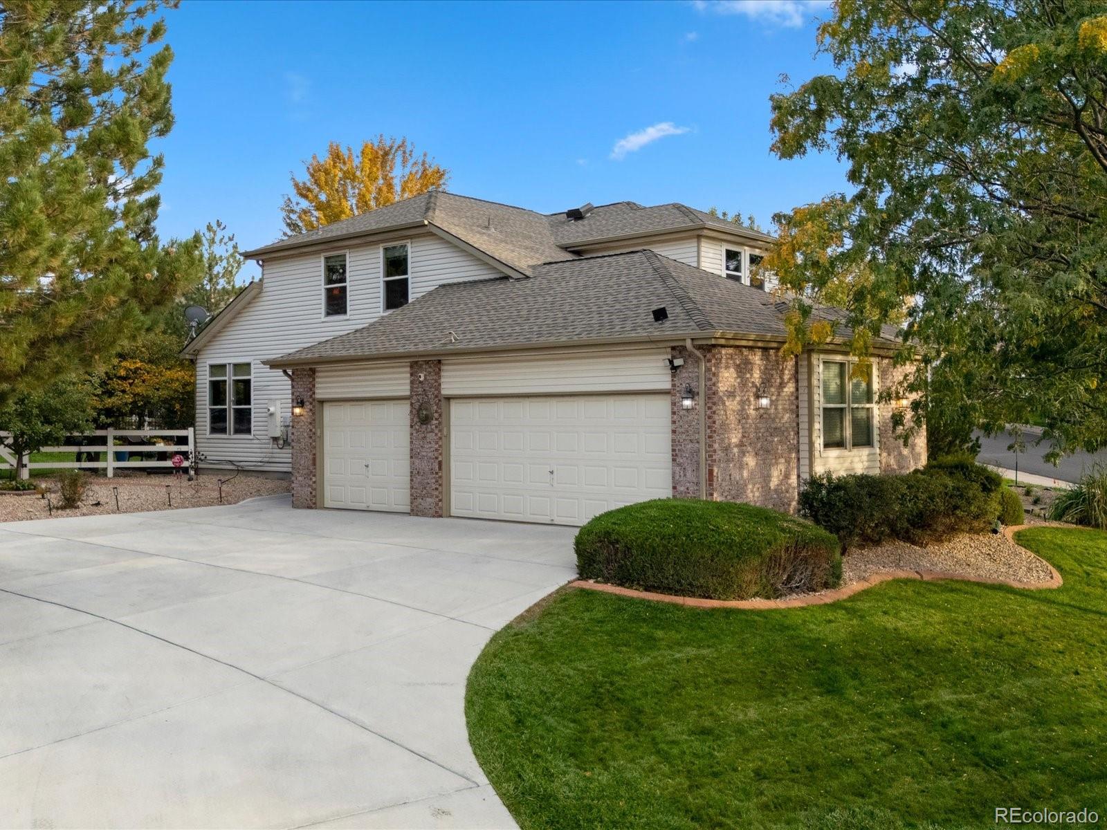 MLS Image #38 for 12795  home farm drive,westminster, Colorado