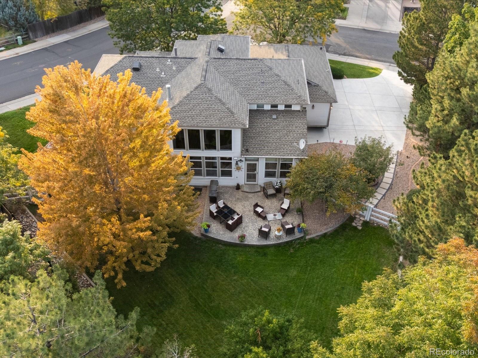 MLS Image #39 for 12795  home farm drive,westminster, Colorado