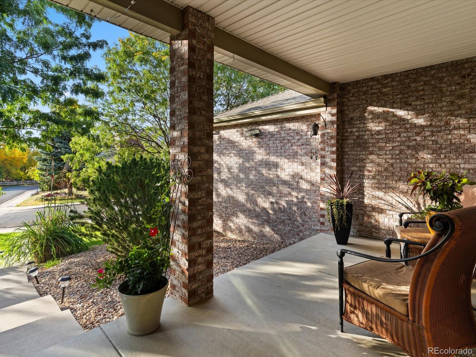 MLS Image #4 for 12795  home farm drive,westminster, Colorado