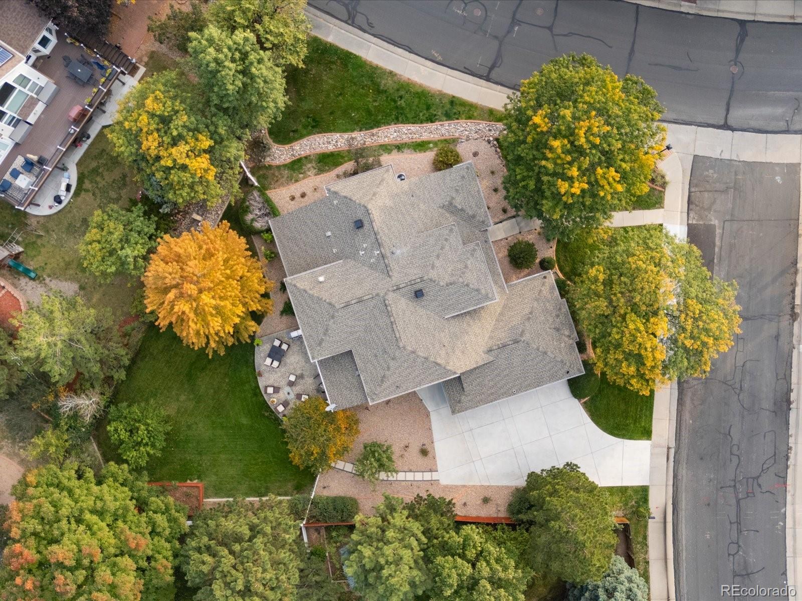 MLS Image #40 for 12795  home farm drive,westminster, Colorado
