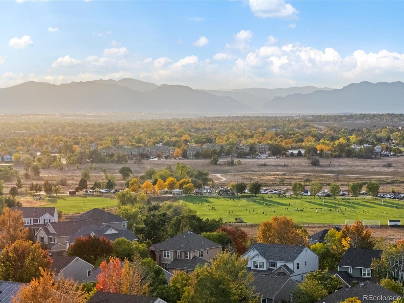 MLS Image #41 for 12795  home farm drive,westminster, Colorado