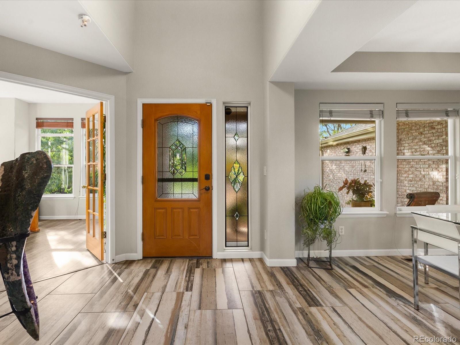 MLS Image #5 for 12795  home farm drive,westminster, Colorado